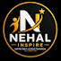 41eSRSqnkO4-channel-avatar-Nehal inspire 