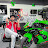Heart Racer Rc
