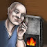 2XZM6NpH8SI-channel-avatar-♞ Жарпарконь