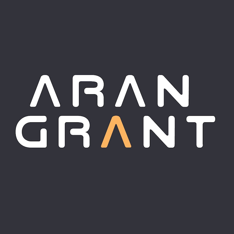 AranGrant