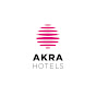 Akra Hotels