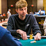 dixrWdzCi3Q-channel-avatar-KDog Poker