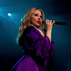 Kylie Minogue