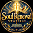 ZyJHsdxxLaw-channel-avatar-Soul Renewal Station