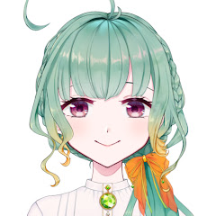 常葉ひより ‐ Hiyori Ch.の画像