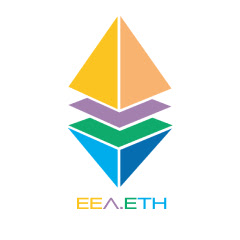 Enterprise Ethereum Alliance - eea-eth