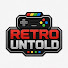 jGeGfqHocf4-channel-avatar-Retro Untold