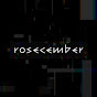 rosecember logo