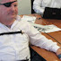 X8G7khYES6s-channel-avatar-Paddy Conroy