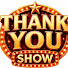 8Wu2tRuh_KU-channel-avatar-Thank You show