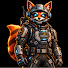 usKtZjber8s-channel-avatar-Cinder_Relic