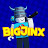 BigJinx