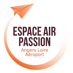 Musée Espace Air Passion