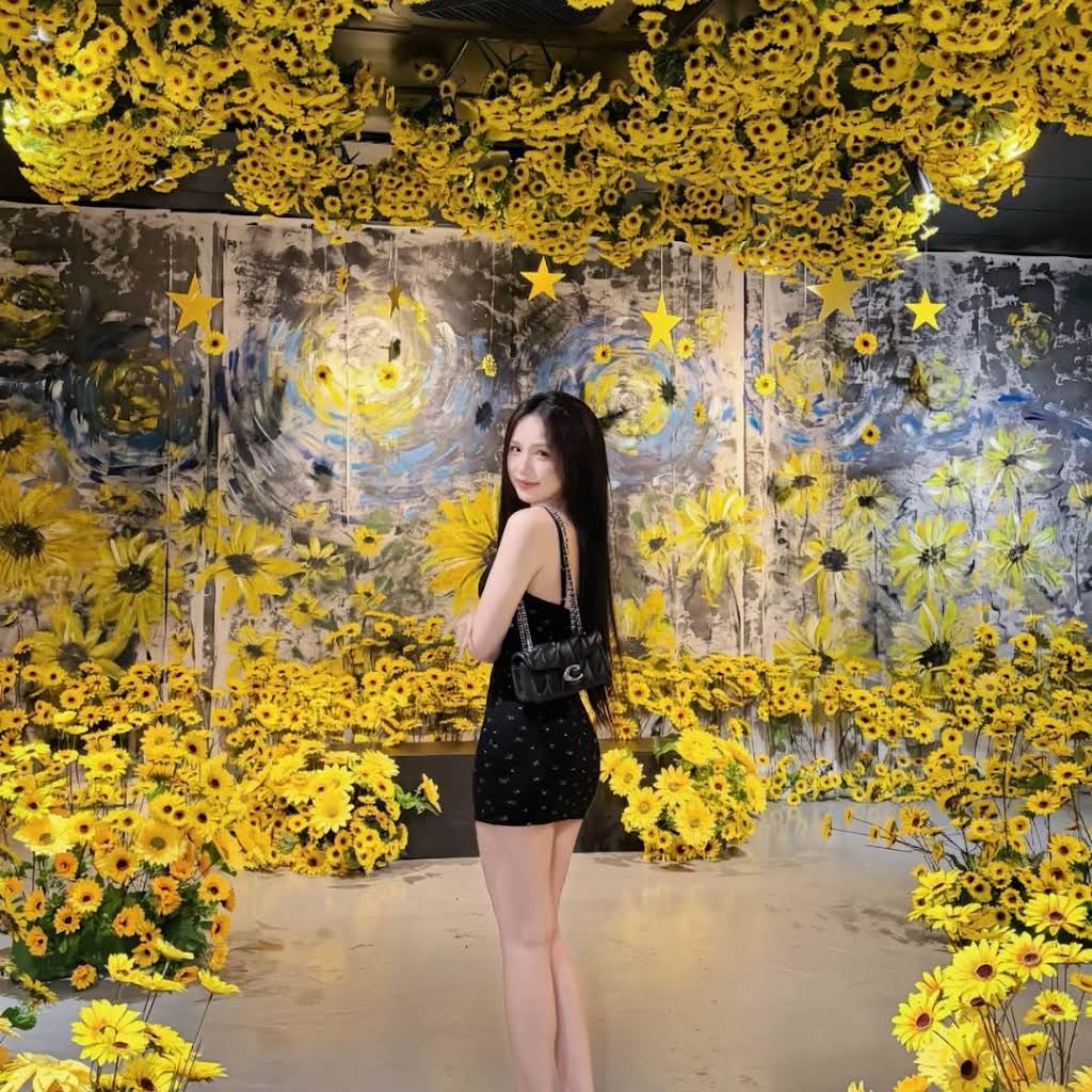 Post from Quynh Nhu - YouTube