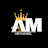 @AMChannel786