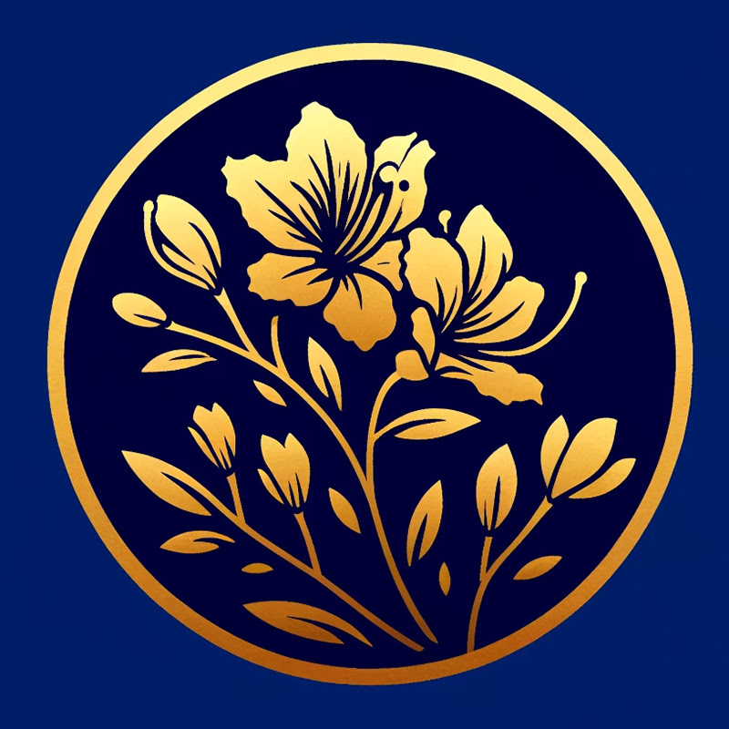 日本人だって負けてない