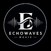EchoWeavesmusic
