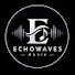 01EMRZJGOHk-channel-avatar-EchoWeavesmusic