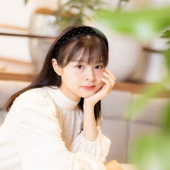 芸能界ニュース