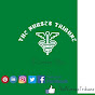 The Nurses Tribune logo