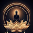 WaHUs0suN48-channel-avatar-ÁNH SÁNG CHÁNH PHÁP