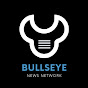 Bullseye News Network YouTube Profile Photo