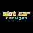 Slot Car Hooligan