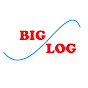 Biglog_Gaming-ew3wg