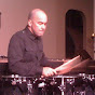 Johnny Simmons, Drummer - @johnnydrumsdotcom YouTube Profile Photo