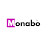 @monabotv