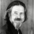 BKUPq7q-9OA-channel-avatar-Alan Watts Insights