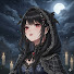 1PmYa5mcvXw-channel-avatar-Gothic Harmony
