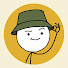 VT-e8LiZ6bE-channel-avatar-HERON HISTORY