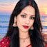 f45gU4KY314-channel-avatar-Manju Das