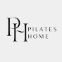Pilates Home logo