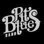 Pit Blues logo