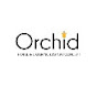 Orchid Dinex logo