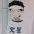 ALyJsBh-J24-channel-avatar-sai