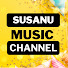 dW0ceGMXMAs-channel-avatar-Susanu Music Channel