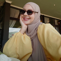 Lamija Panjeta Avatar