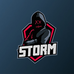 STROM MCU