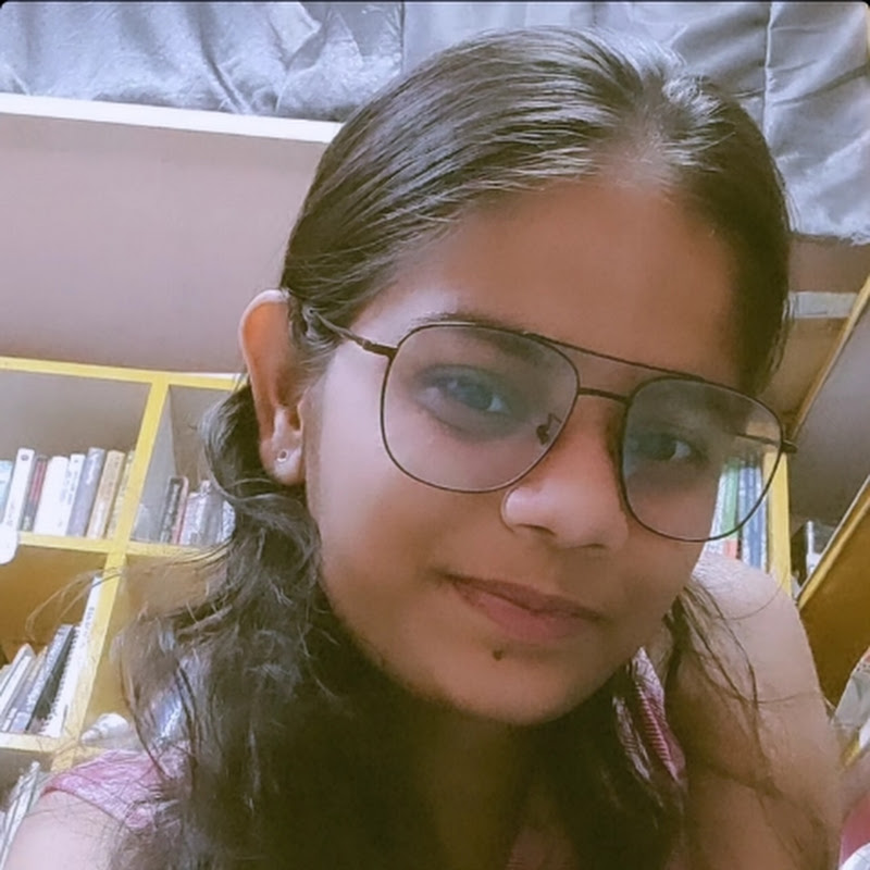 Diksha Sharma101