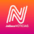 yLbQG6_DmLI-channel-avatar-Jalisco Noticias