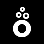 Dosis Videomarketing