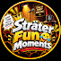ZZy42wKIF0Y-channel-avatar-Sträter Fun Moments