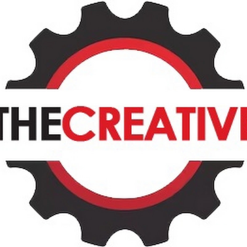 The Creative 