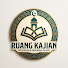 -ARtSzw_b94-channel-avatar-Ruang Kajian