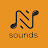 N sounds