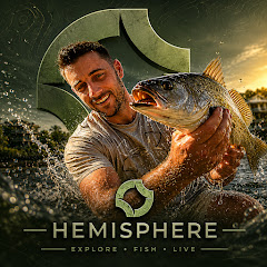 Hemisphere Fishing Aus