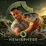 bKLT2TRw2C8-channel-avatar-Hemisphere Fishing Aus
